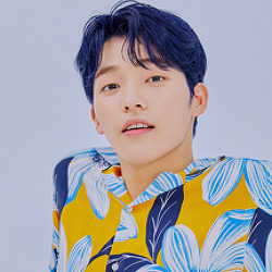 옥진욱