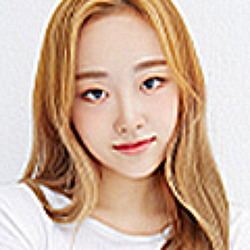 클로이