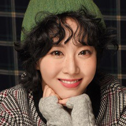 권소정