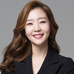 신다은