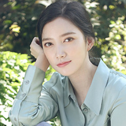 임주은