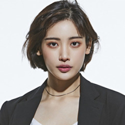 홍서영