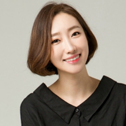 장효인