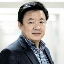 이효정