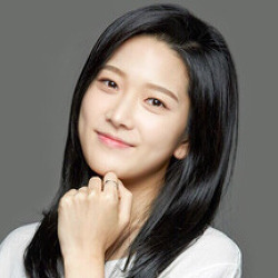 유현주