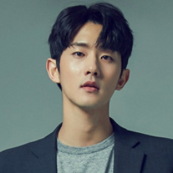 방주환