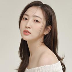 박소은