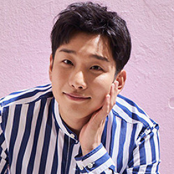이찬성