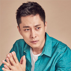 이기찬