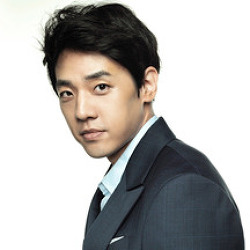 윤상훈