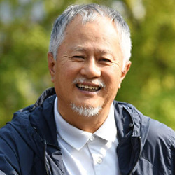 송승환