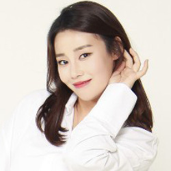 이혜지