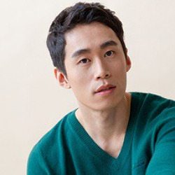 홍인