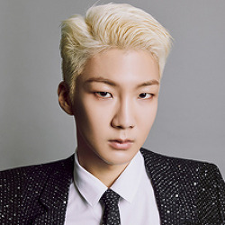 이승훈