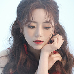해연
