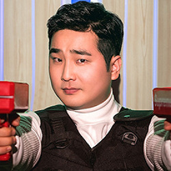 최완수