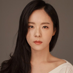 하정민