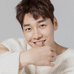 김영광