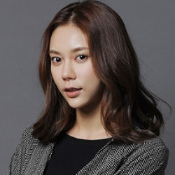 김시운