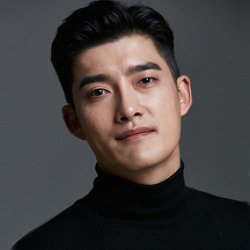 안성봉