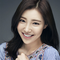 최지안