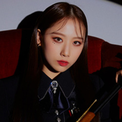 예원