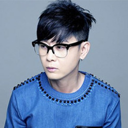 이승환
