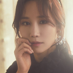 새봄