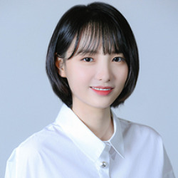 공유림
