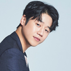 정준원