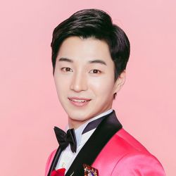 활기찬