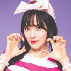 서린