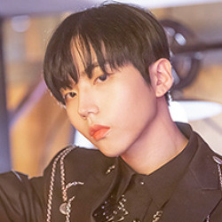 혁진
