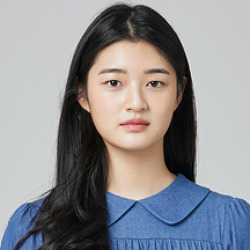 장해금