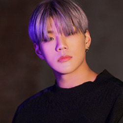 준서