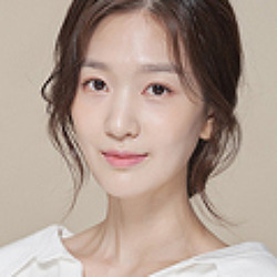 김혜인