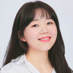 백은경
