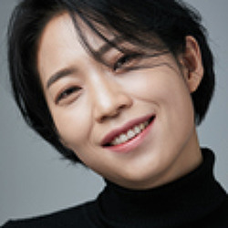 김정