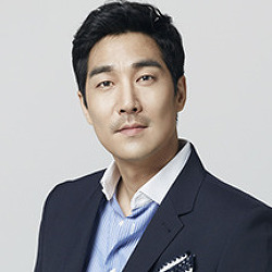박상욱