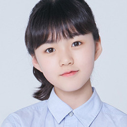 진서율