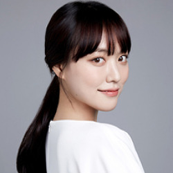 채주화