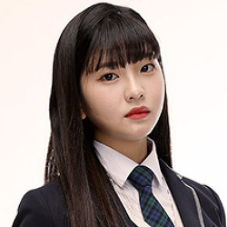 타카라