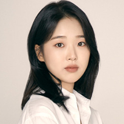 김시은