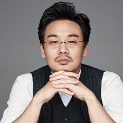 김인권