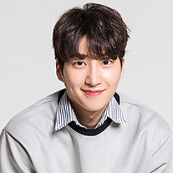 정수환