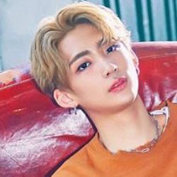 현우