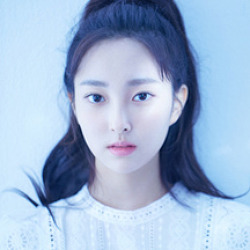 신이준