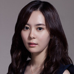 최아라
