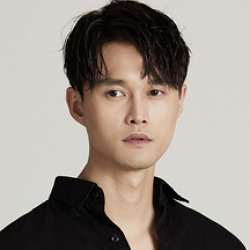 서정우