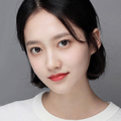 곽예헌